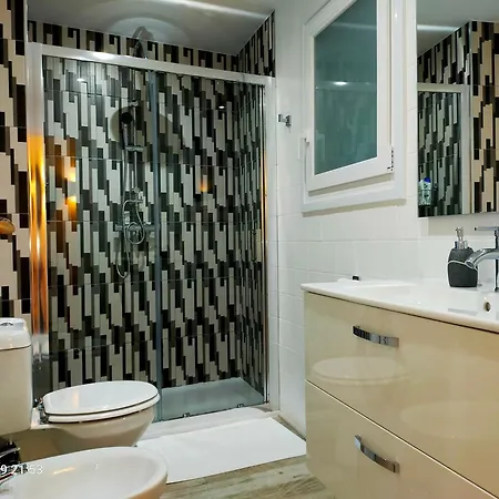 Apartamento Annabelle Haro Exterior photo